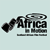 Africa in Motion Film Festival Africa in Motion Film Festival