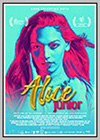 Alice Júnior Alice Júnior