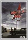 American Gods American Gods