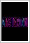 Amsterdam Amsterdam