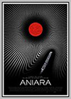 Aniara Aniara