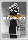 Antonio Lopez 1970: Sex Fashion & Disco Antonio Lopez 1970: Sex Fashion & Disco