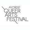 Antwerp Queer Arts Festival Antwerp Queer Arts Festival