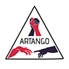 ARTANGO International Queer Festival ARTANGO International Queer Festival