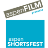 Aspen Shortsfest Aspen Shortsfest