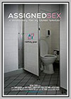 Assigned Sex Assigned Sex