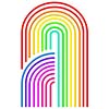 Atlanta LGBT Film & Music Festival Atlanta LGBT Film & Music Festival