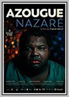 Azougue Nazaré Azougue Nazaré