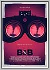 B&B B&B