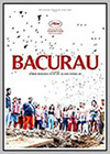 Bacurau Bacurau