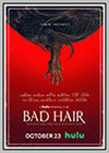 Bad Hair Bad Hair