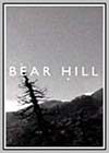 Bear Hill Bear Hill