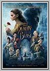 Beauty and the Beast Beauty and the Beast