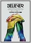 Believer Believer