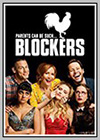 Blockers Blockers