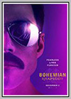 Bohemian Rhapsody Bohemian Rhapsody