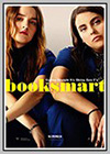 Booksmart Booksmart