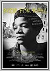 Boom for Real: The Late Teenage Years of Jean-Michel Basquiat Boom for Real: The Late Teenage Years of Jean-Michel Basquiat