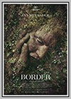 Border Border