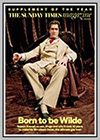 Rupert Everett: Born to be Wilde Rupert Everett: Born to be Wilde