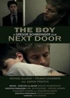 The Boy Next Door Cgiii For Lgbt Films Filmmakers