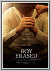 Boy Erased Boy Erased