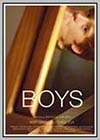 Boys Boys