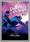 Brothers of the Night Brothers of the Night