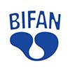 Bucheon International Fantastic Film Festival Bucheon International Fantastic Film Festival