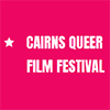 Cairns Queer Film Festival Cairns Queer Film Festival