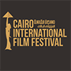 Cairo International Film Festival Cairo International Film Festival