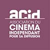 ACID Cannes ACID Cannes