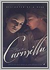 Carmilla Carmilla