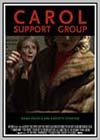 Carol Support Group Carol Support Group