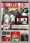 Christopher Street: The Series Christopher Street: The Series