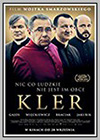 Clergy Clergy