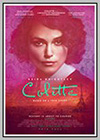 Colette Colette
