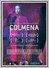 Colmena Colmena