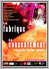 Consent Factory: Lesbo-Queer Perspectives Consent Factory: Lesbo-Queer Perspectives