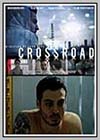 Crossroad Crossroad