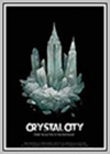 Crystal City Crystal City
