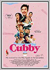 Cubby Cubby