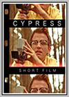 Cypress Cypress