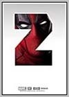 Deadpool 2 Deadpool 2