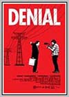 Denial Denial