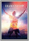 Diamantino Diamantino