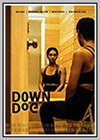 Down Dog Down Dog