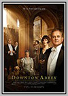 Downton Abbey Downton Abbey