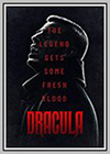 Dracula Dracula