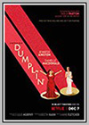 Dumplin' Dumplin'